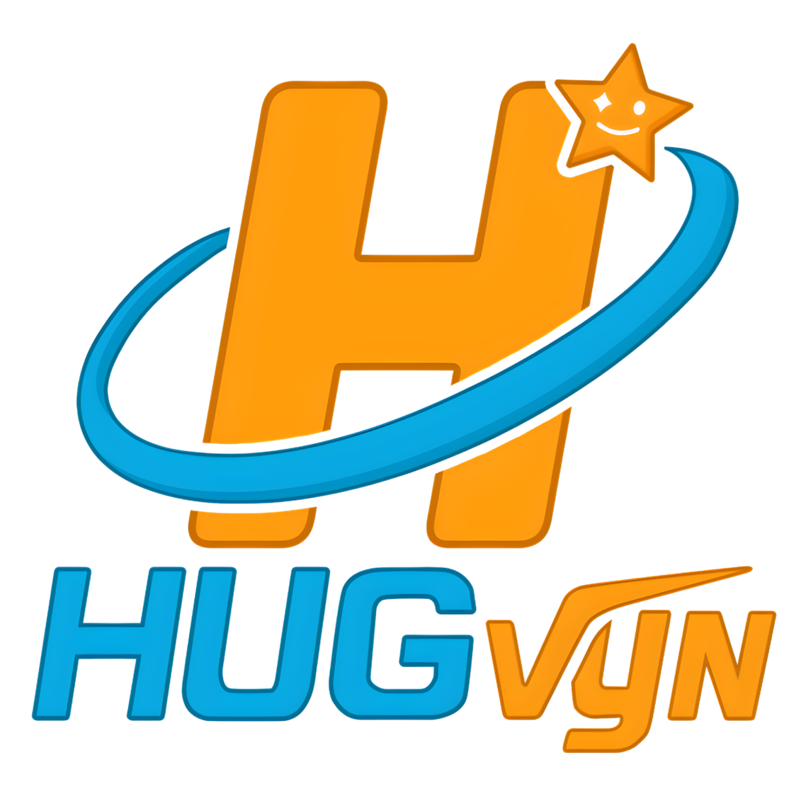 HUGvyn